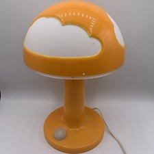 Lampada da tavolo scrivania