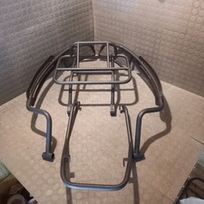 PARAURTI PERIMETRALE E PER