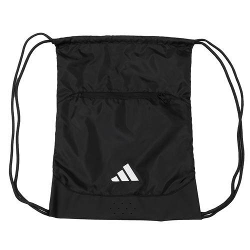 Adidas tiro gym sack sport - adidas,