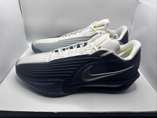 Nike Uomo GT Cut 3 Turbo