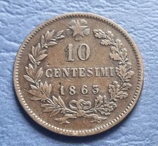 REGNO D'ITALIA VITTORIO