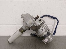 4902 PIANTONE STERZO TOYOTA AURIS DEL 2009 COD. 45200-02282