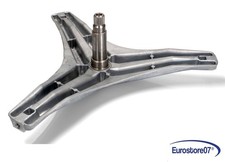 CROCIERA SUPPORTO PER CESTO