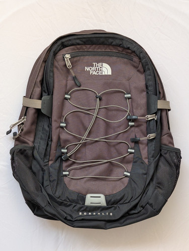 Zaino the north face - zaino, |