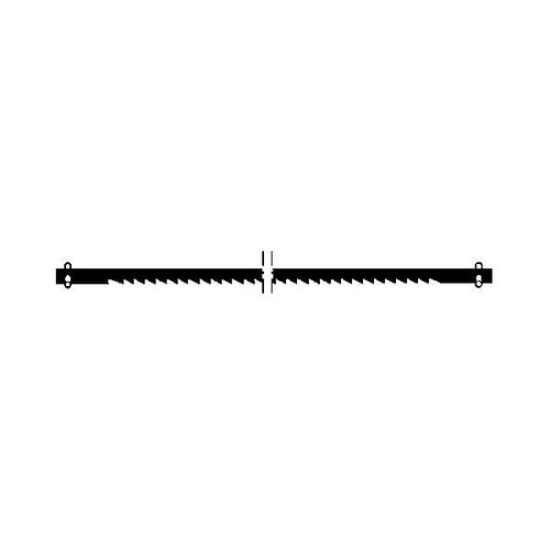 16371 1 lama - ,