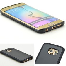 Anti Gravity Case per Samsung