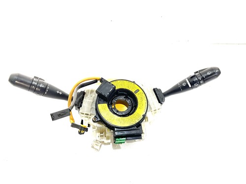 Devioluci per mitsubishi colt - devioluci,