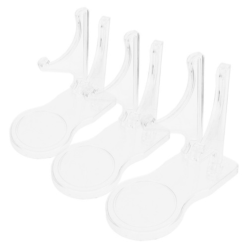 Pcs portabicchieri caffe - pcs,