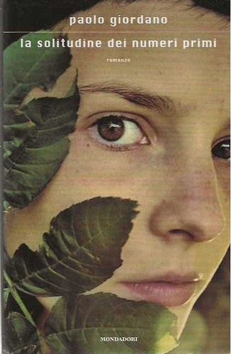 Solitudine dei numeri - la,