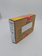 WINDOWS SERVER 2003 R2