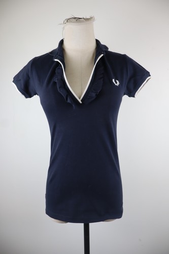 Fred perry polo maglia - fred,