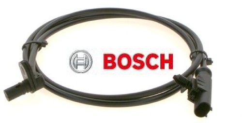 Bosch 0265008598 sensore - bosch,