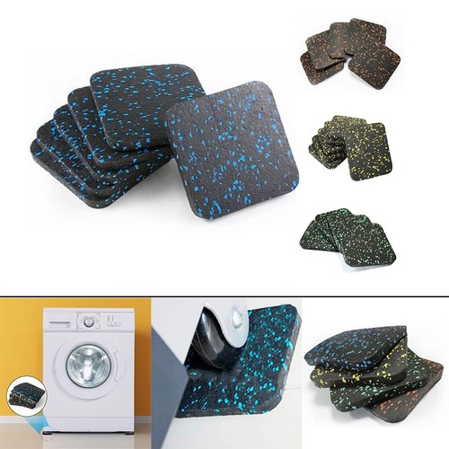 Pack tapis caoutchouc - tapis,
