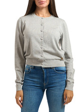 Yes Zee cardigan donna in