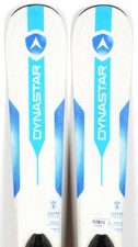 Dynastar legend team ragazzo - legend,