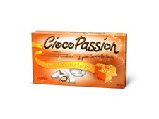 Crispo Ciocopassion Confetti