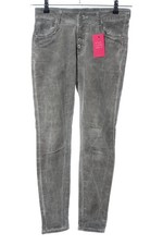 INSTYLE Jeans skinny Donna