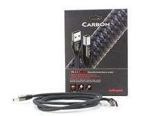 Audioquest Cavo USB 2.0 1,5 m
