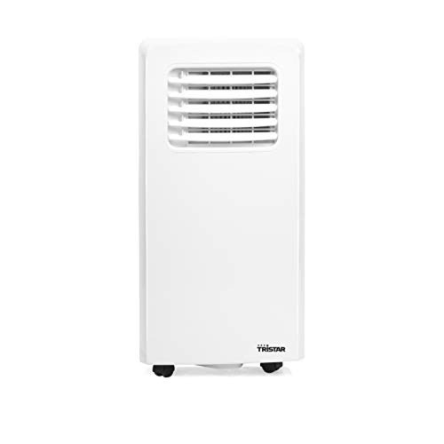 Tristar 5477 - 7000, btu)