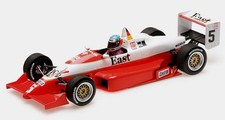Reynard Spiess F903 German F3
