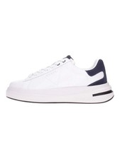 Guess Sneakers Ecopelle Uomo