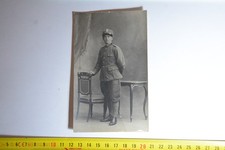 Foto militare 53 rgt fanteria