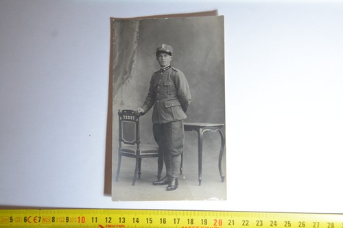 Foto militare rgt fanteria - militare,