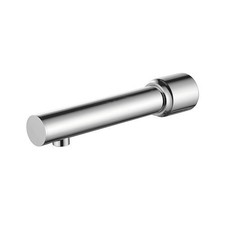RUBINETTO A FOTOCELLULA SENSOR