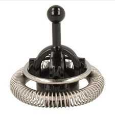 GENUINO NESPRESSO Aeroccino 3