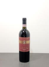 Brunello Di Montalcino Nardi 1995   bott..75 cl 13.5%