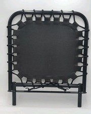 Aeropilates Stamina Cardio