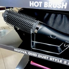 GHD BLOWDRY SPAZZOLA ROTONDA