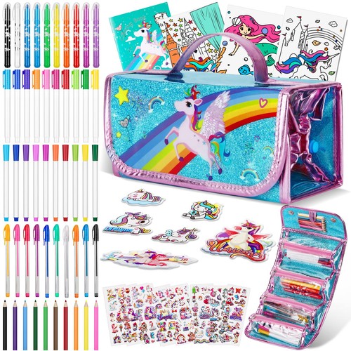 Auney regalo bambina 7 - auney, 5