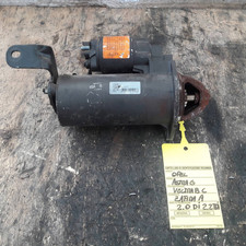 93176034 Motorino avviamento