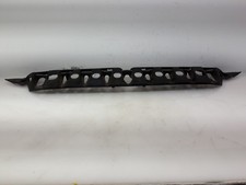 GX6317640A TAILLIGHT DECORATOR