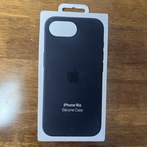 Custodia cover silicone - custodia/cover,