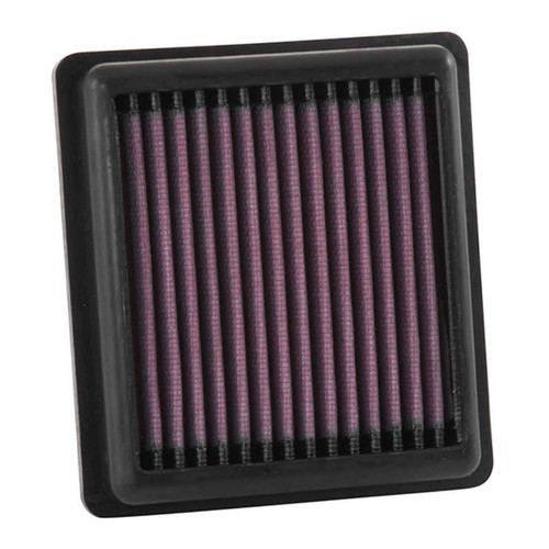 5317 filtro aria - k&n, ya-5317