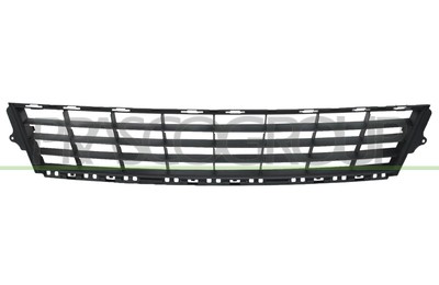 622541459r griglia paraurti - 622541459r,