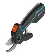 Forbice da potatura cesoia a batteria con taglio assistito 3,6v Ø 25mm Gardena