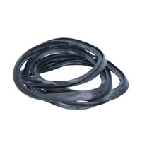 Guarnizione sportello porta forno 32x42Cm ORIGINALE Ikea Whirlpool Ignis Ariston