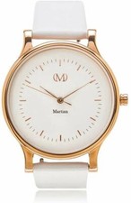 Smartwatch Analogico Martian