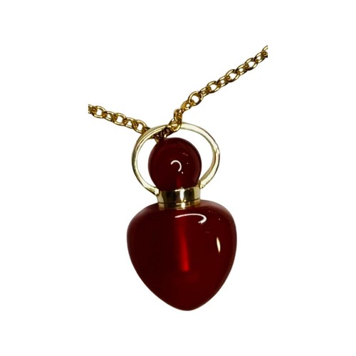 Artsk corniola essenza - artsk,
