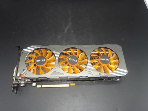 Amplificatore zotac gtx 980 - gtx,