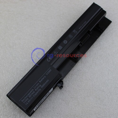 Batteria portatile per - batteria,