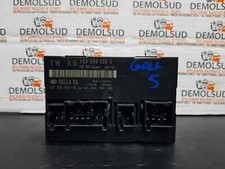 CENTRALINA COMFORT VOLKSWAGEN GOLF V 1.9 TDI 105 CV (2007) (1K0959433C) USATA