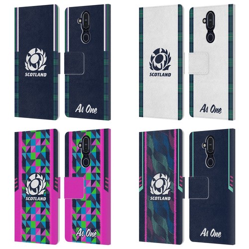 Official scotland rugby - scotland,
