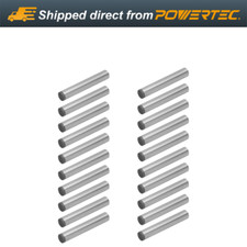 POWERTEC Perni Tasselli