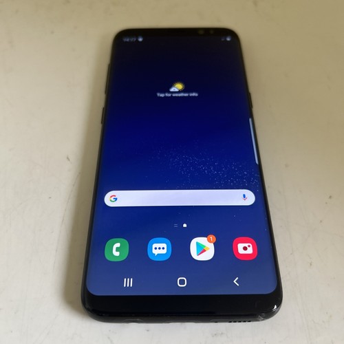 Samsung galaxy g950f - galaxy, sm-g950f