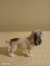 Cocker Spaniel Metzler E Ortloff Germania