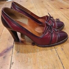 Vintage Vtg 1970s 70s RUSSELL